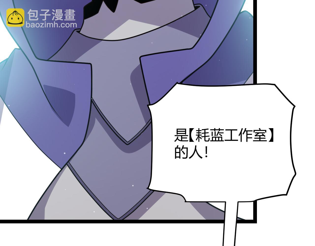 127.jpg
