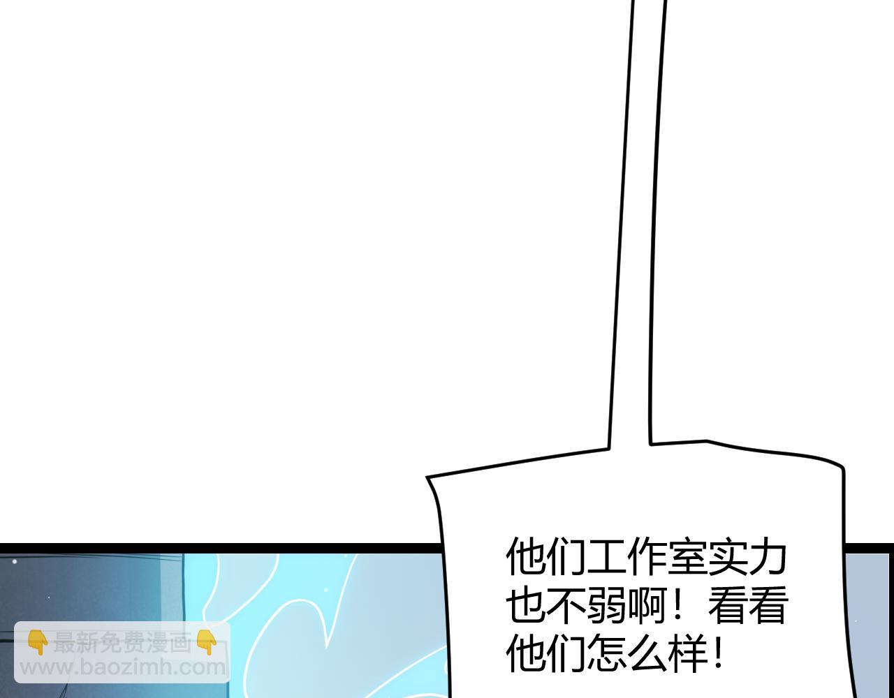 128.jpg