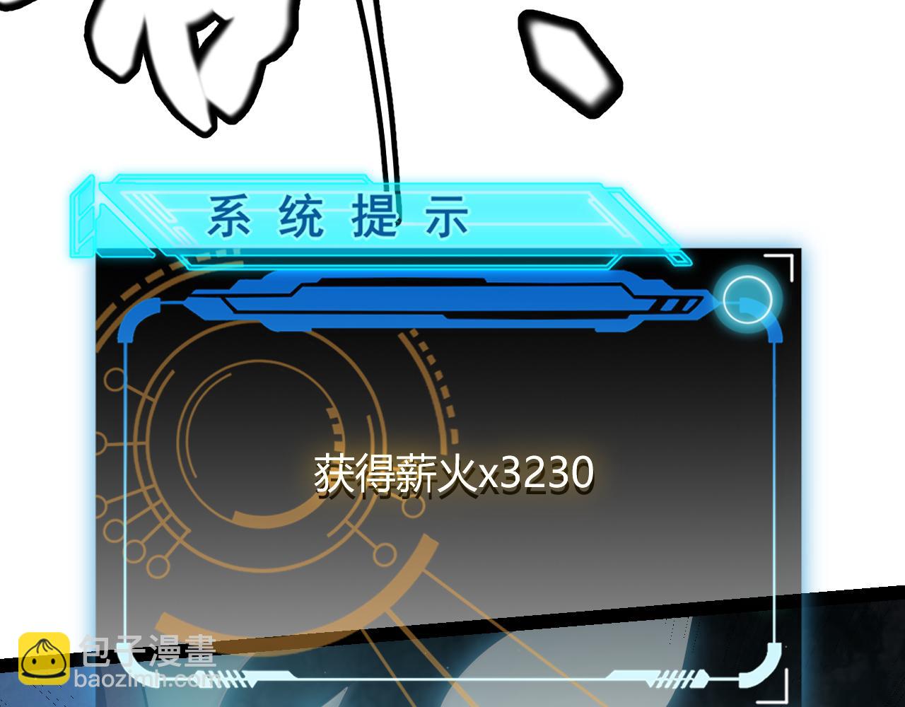 151.jpg