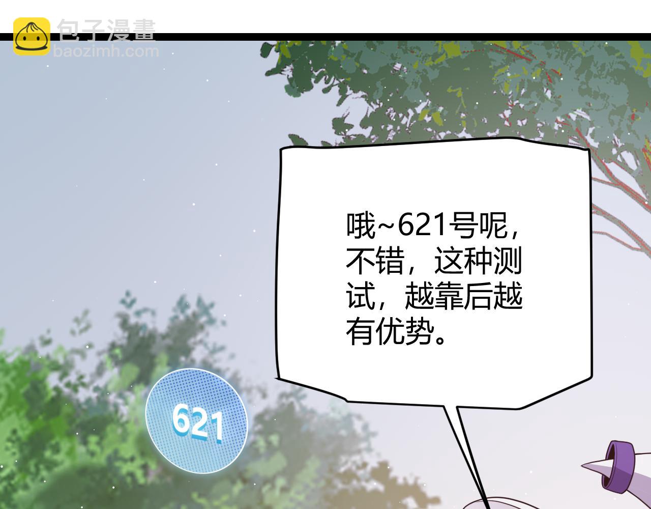 63.jpg