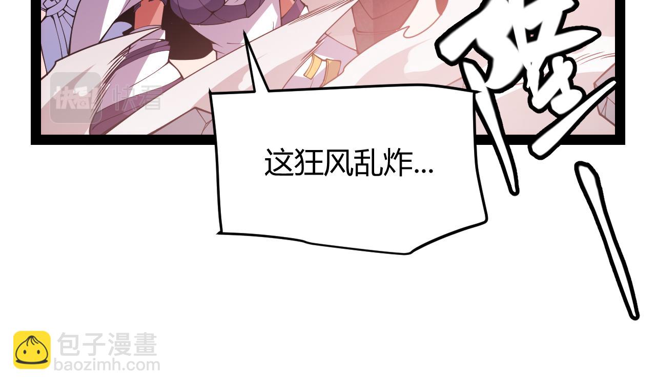 121.jpg