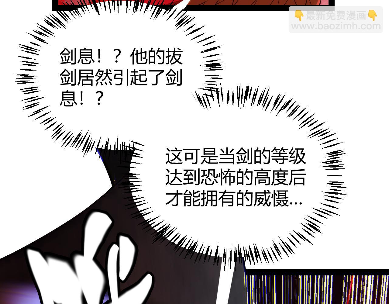 132.jpg