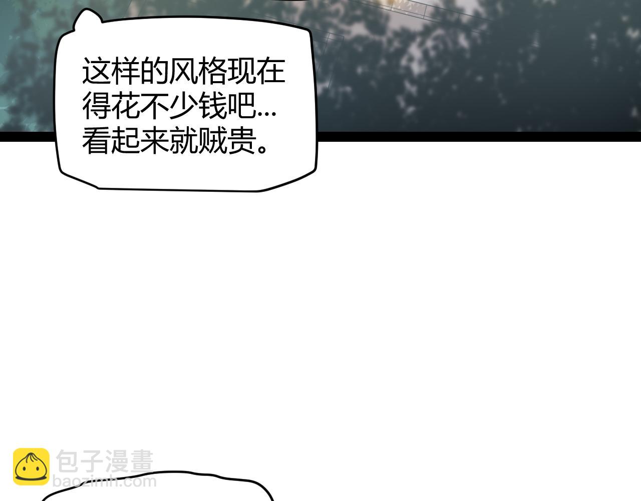 101.jpg