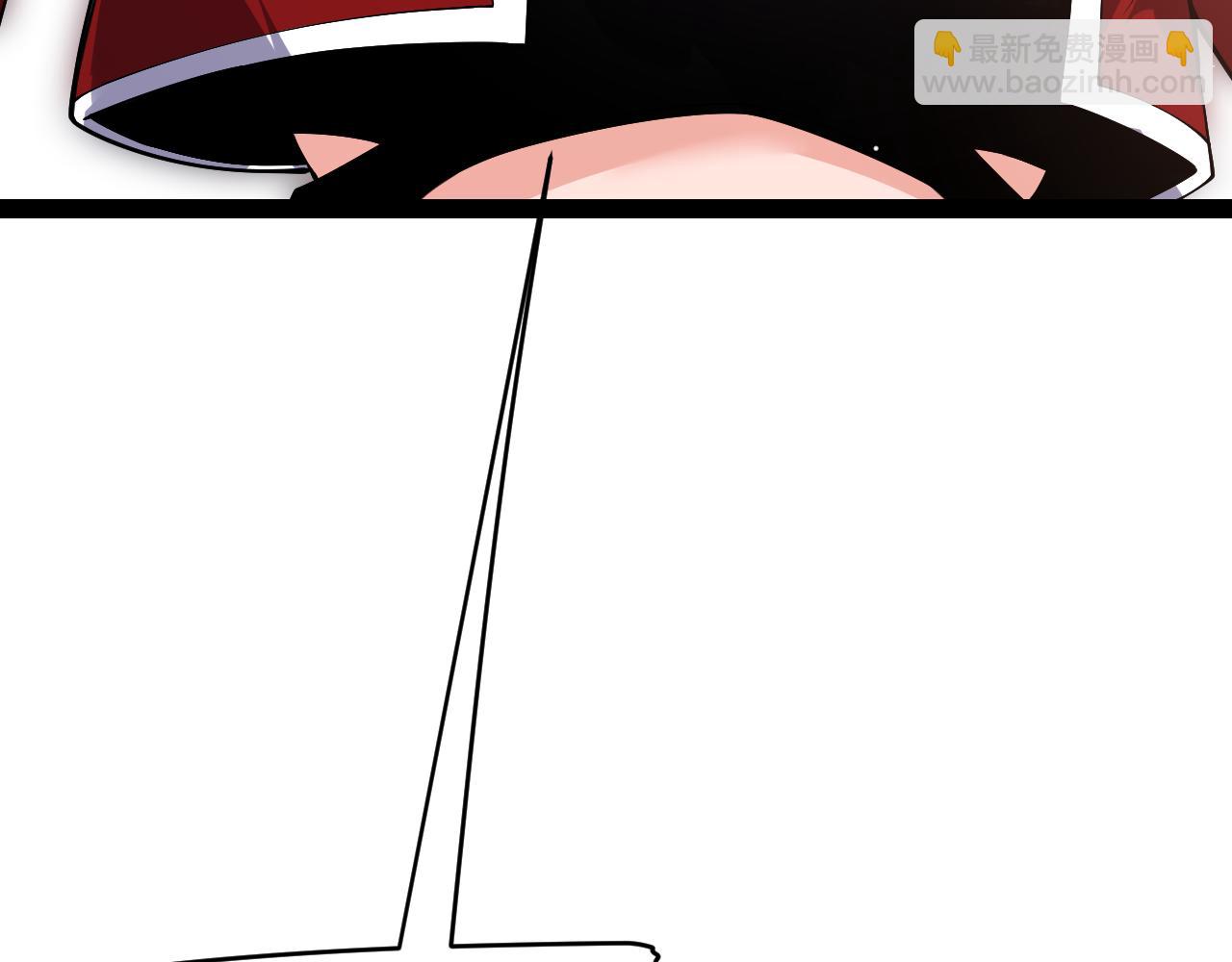 160.jpg
