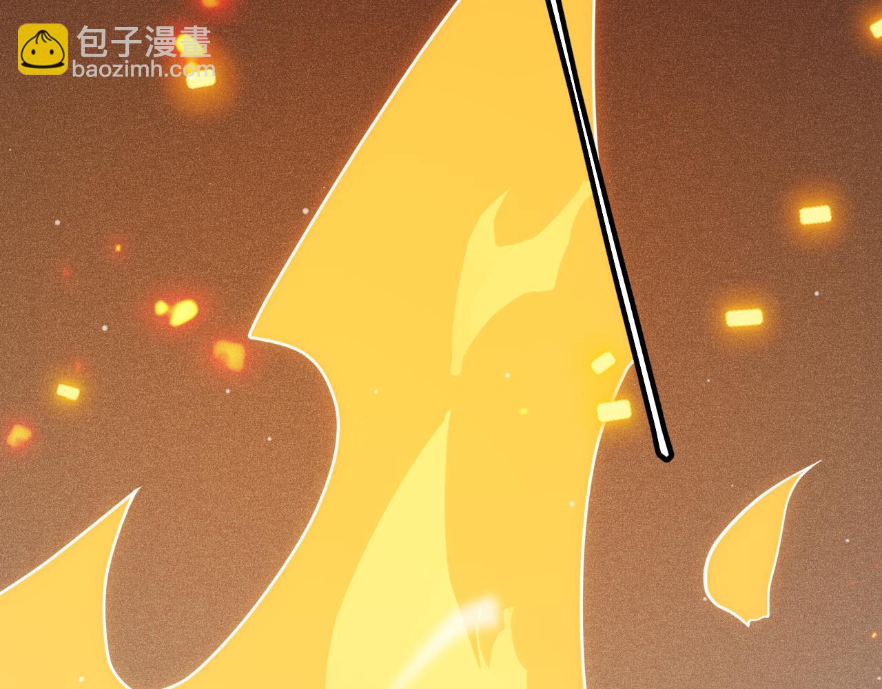 我来自游戏 - 第129话 现实中的媞丽丝(1/4) - 6