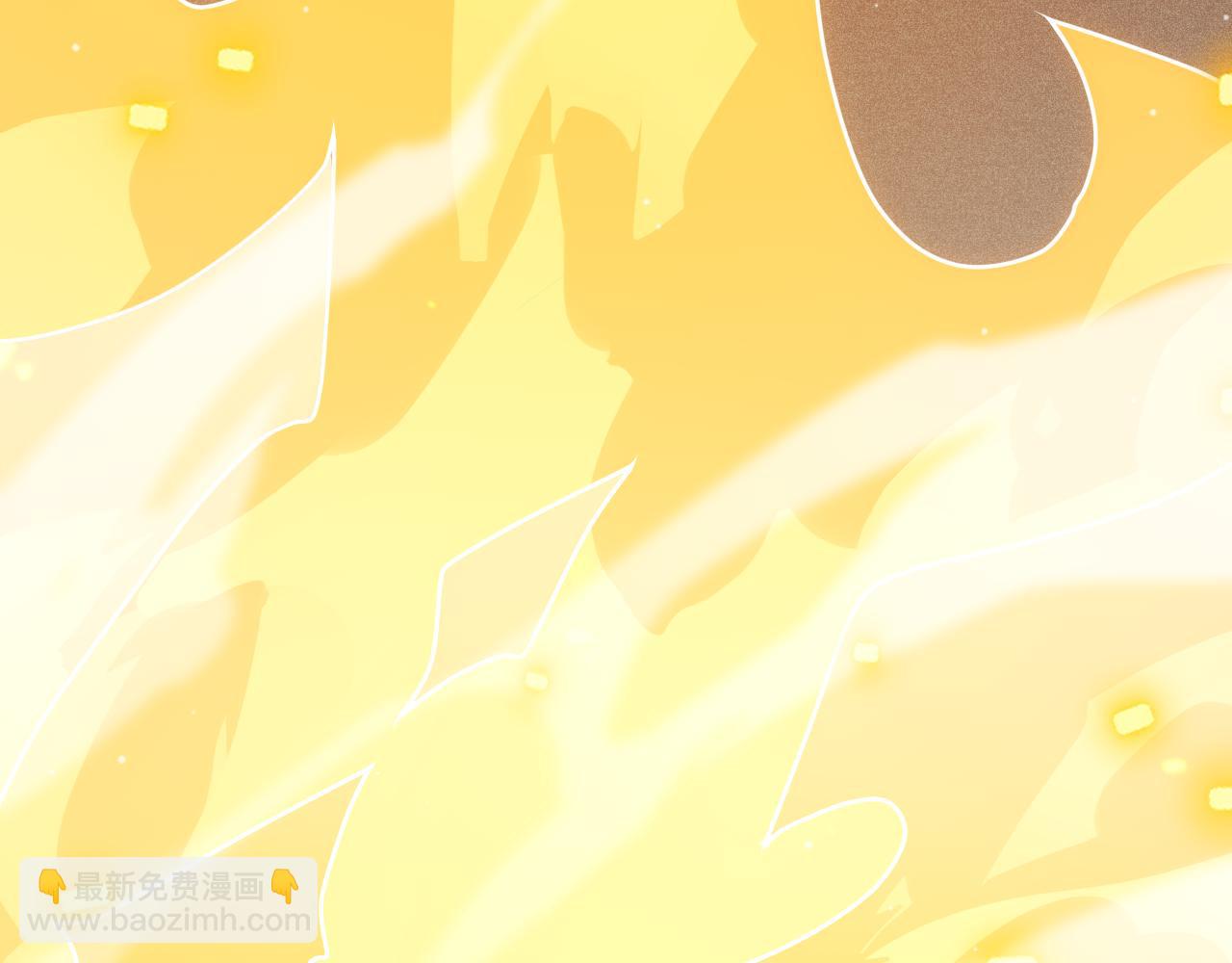 我来自游戏 - 第129话 现实中的媞丽丝(1/4) - 7