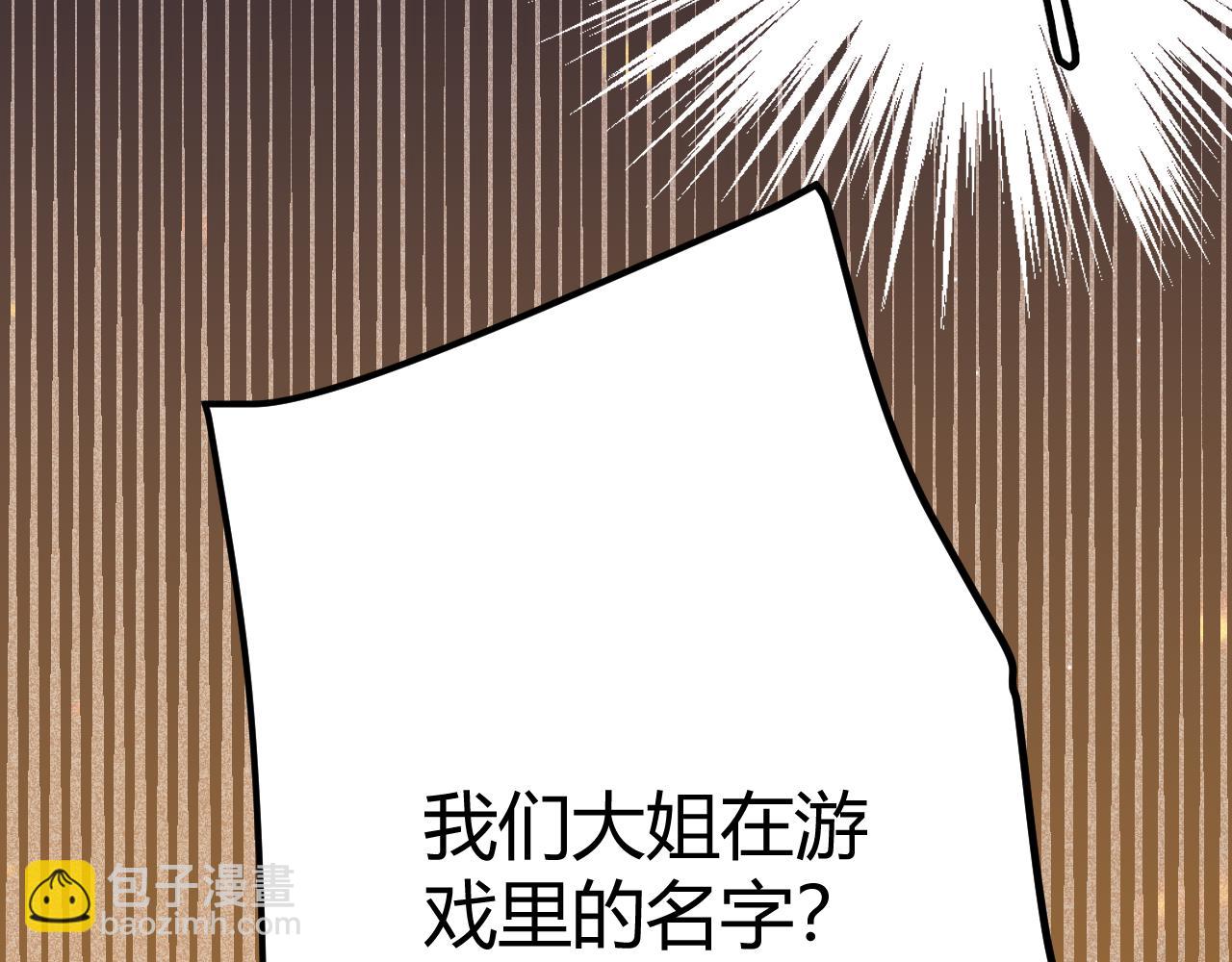 我来自游戏 - 第129话 现实中的媞丽丝(1/4) - 2