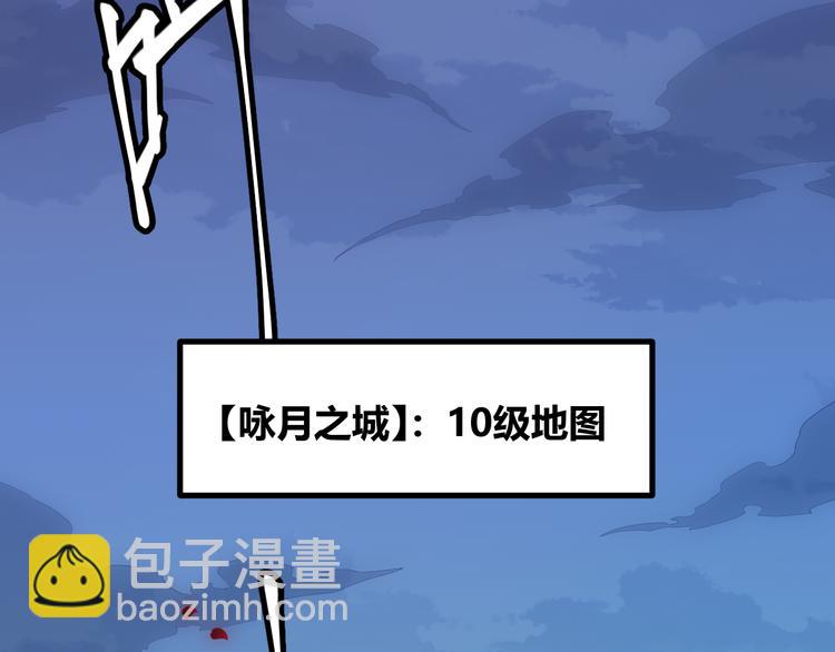 111.jpg