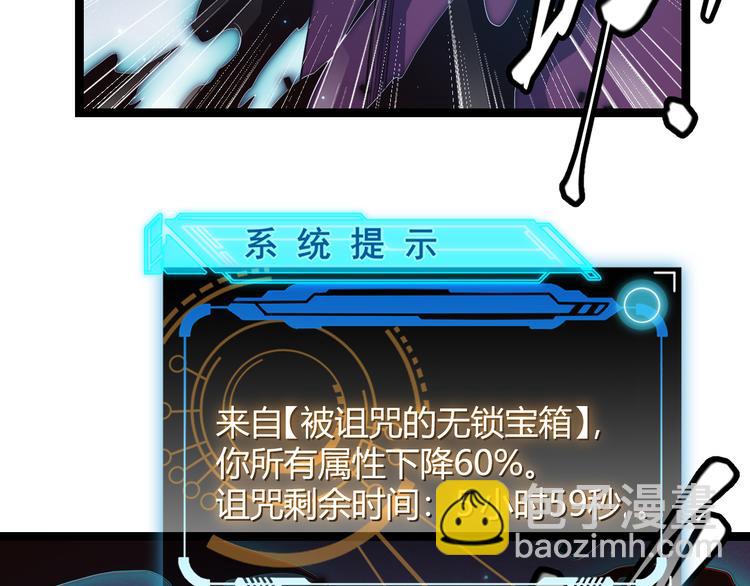 176.jpg