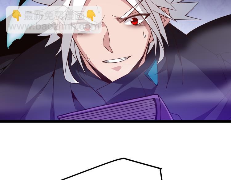182.jpg