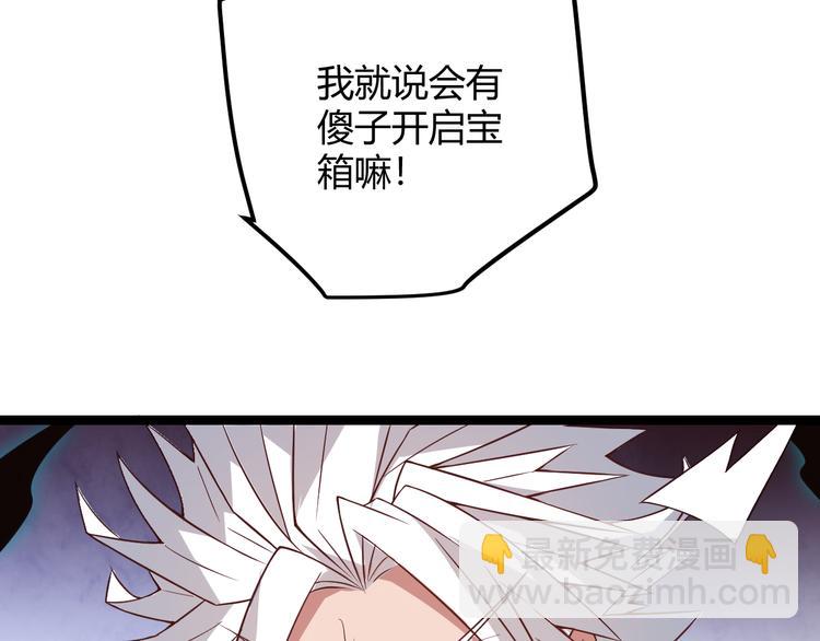 183.jpg