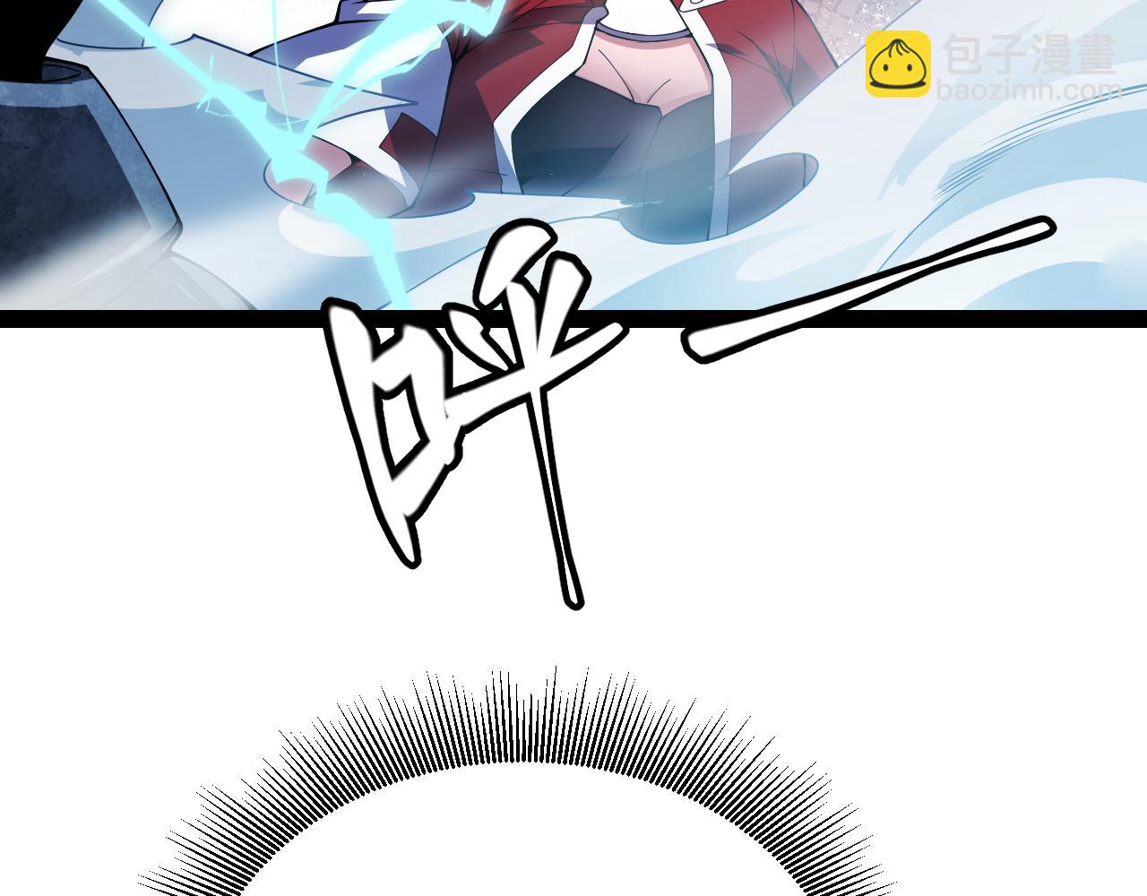 101.jpg