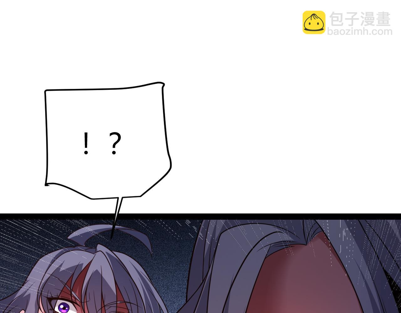 120.jpg