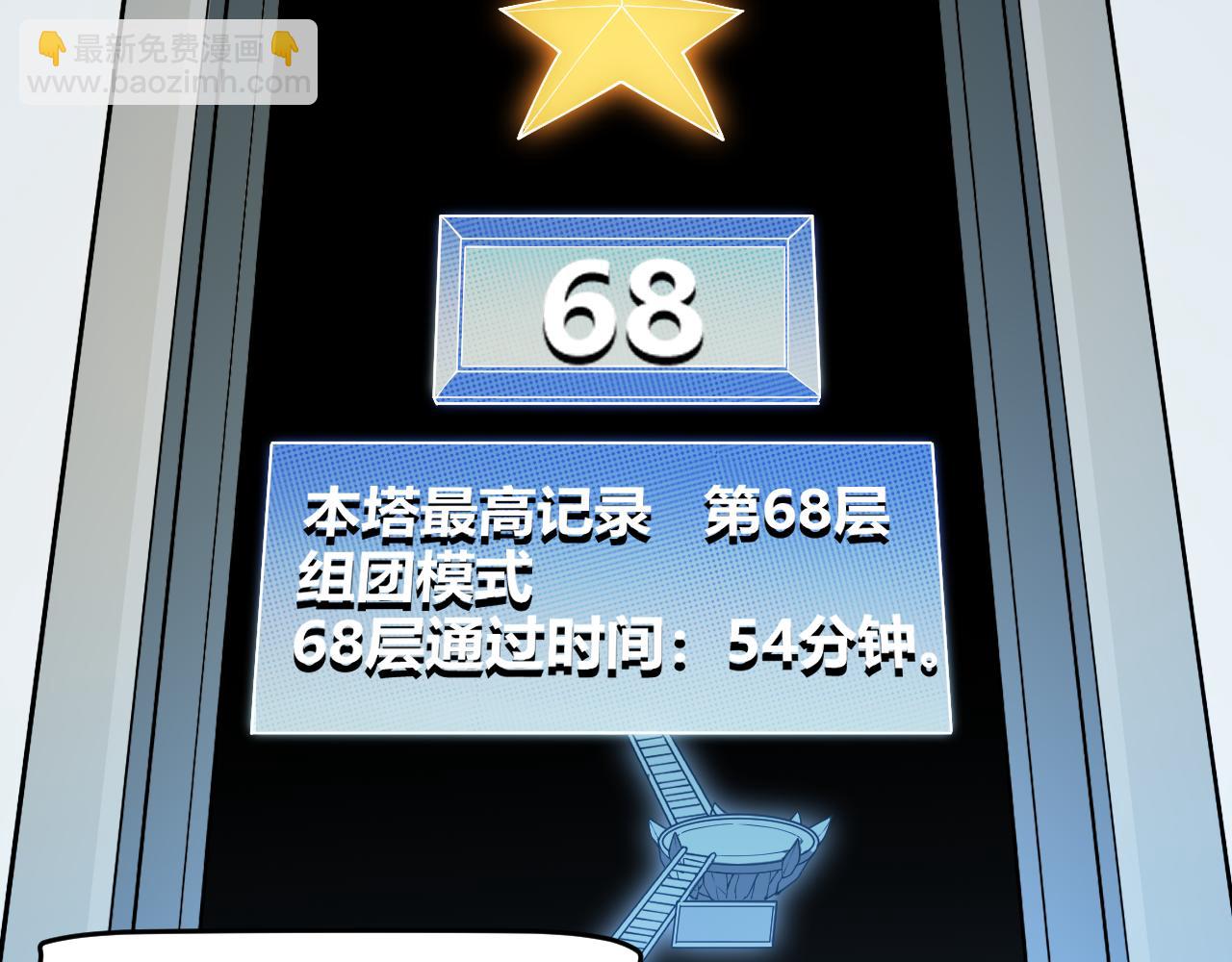 111.jpg
