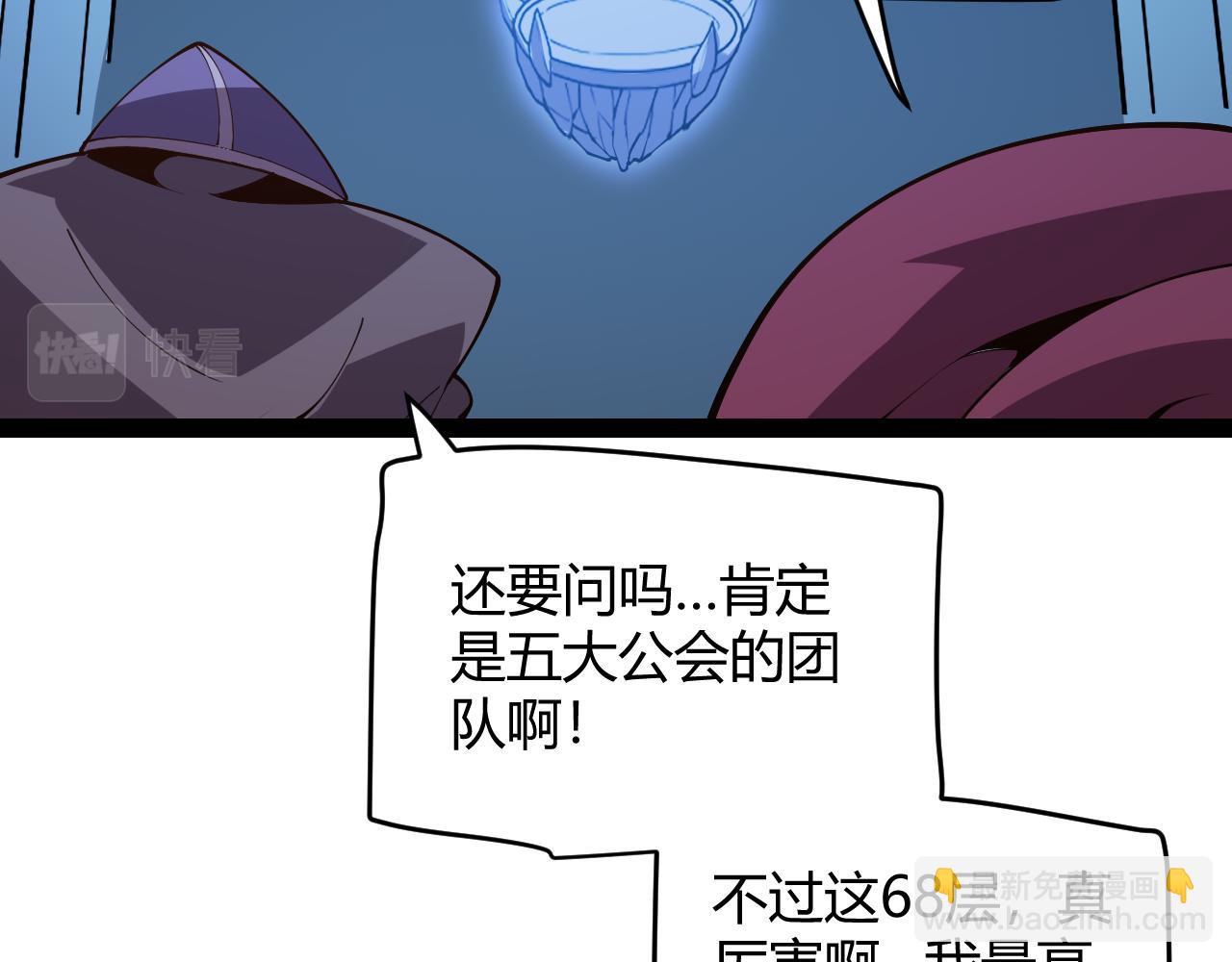 113.jpg