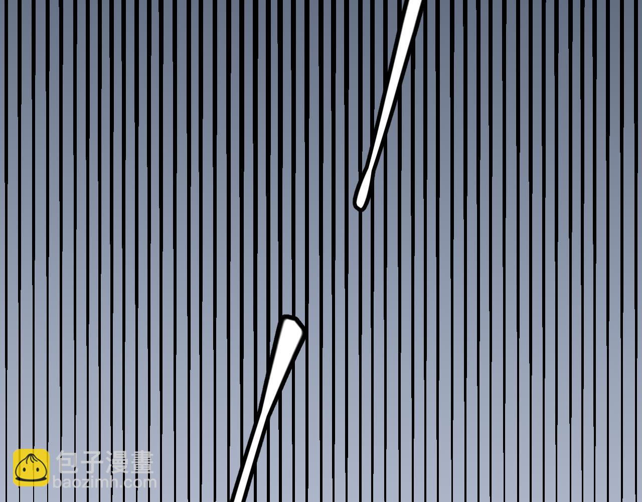 96.jpg