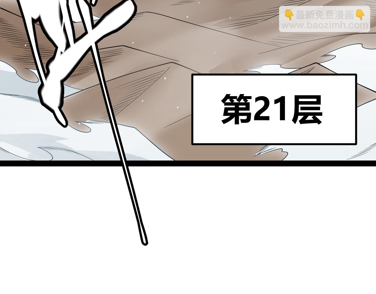 102.jpg