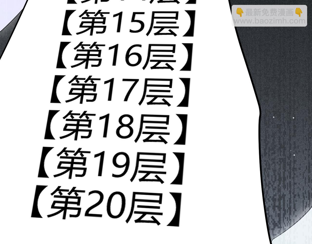 90.jpg