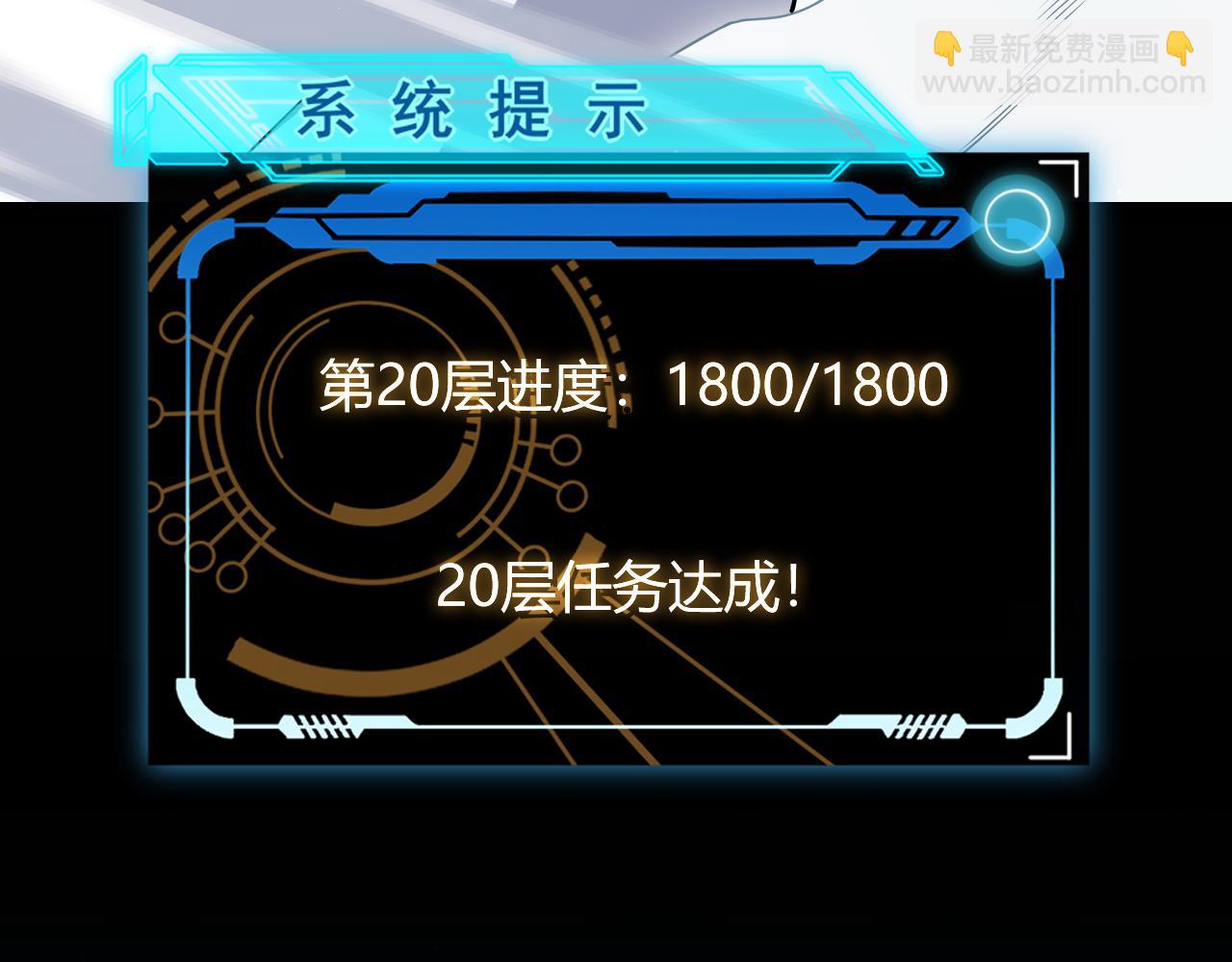 98.jpg