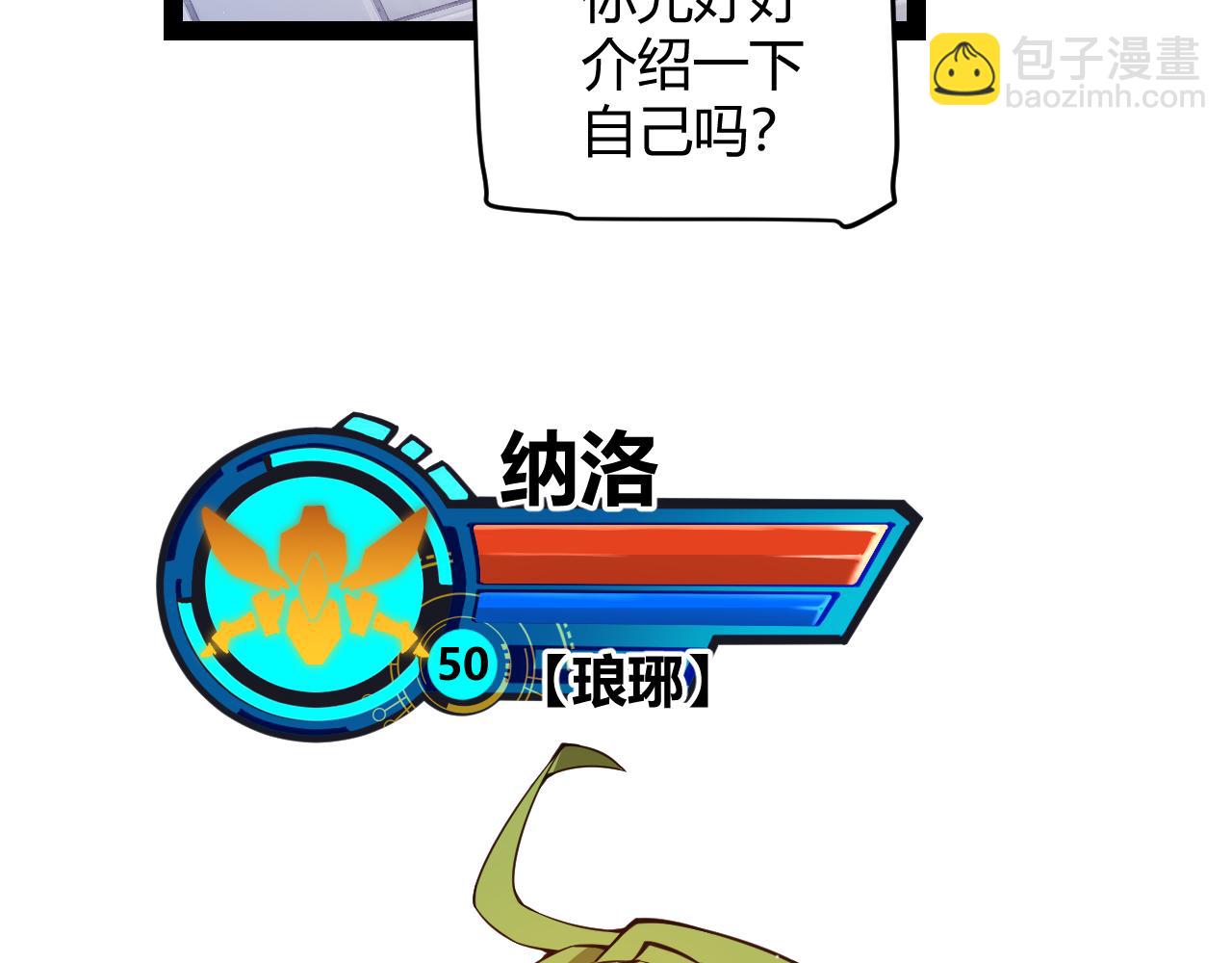 104.jpg