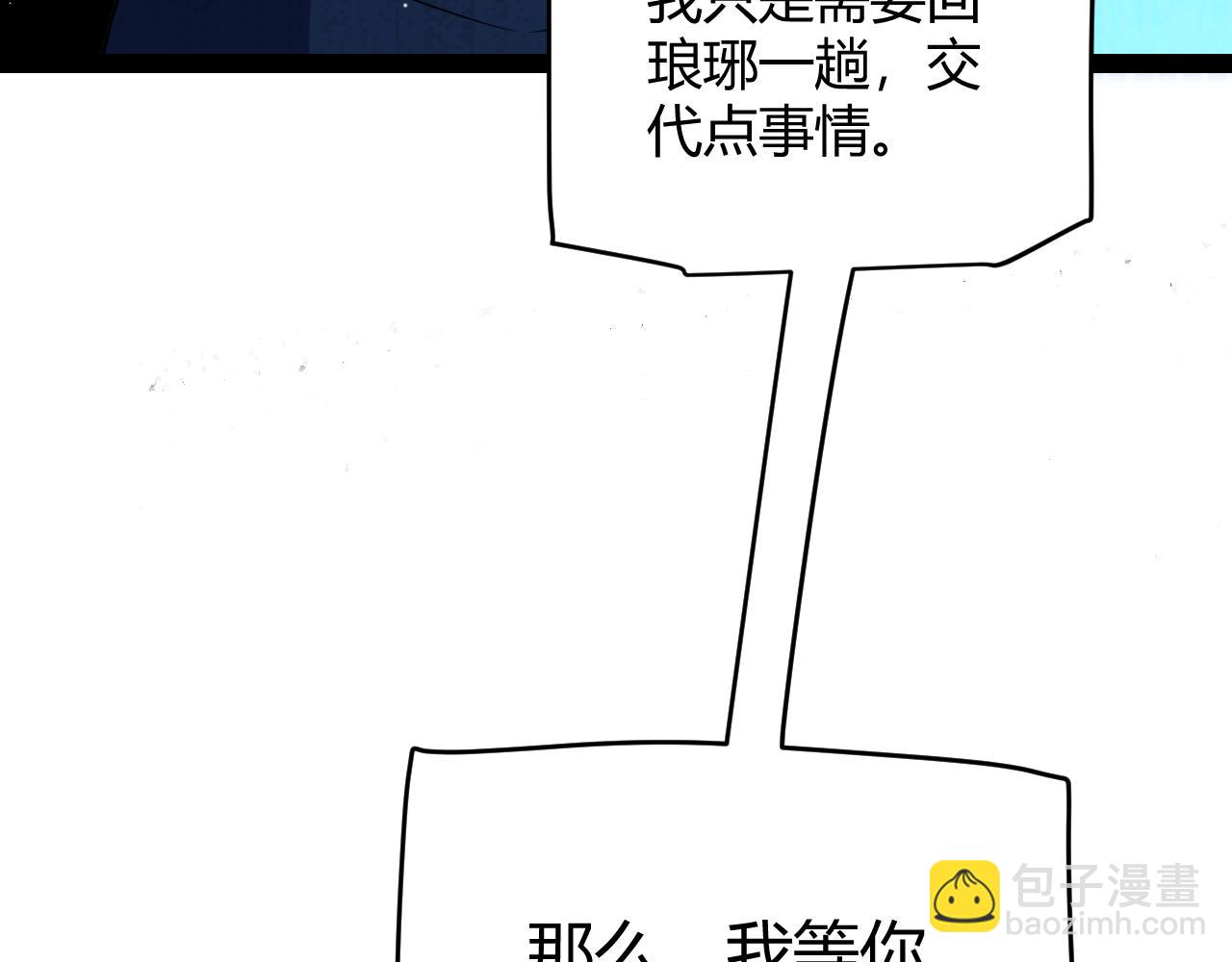 123.jpg