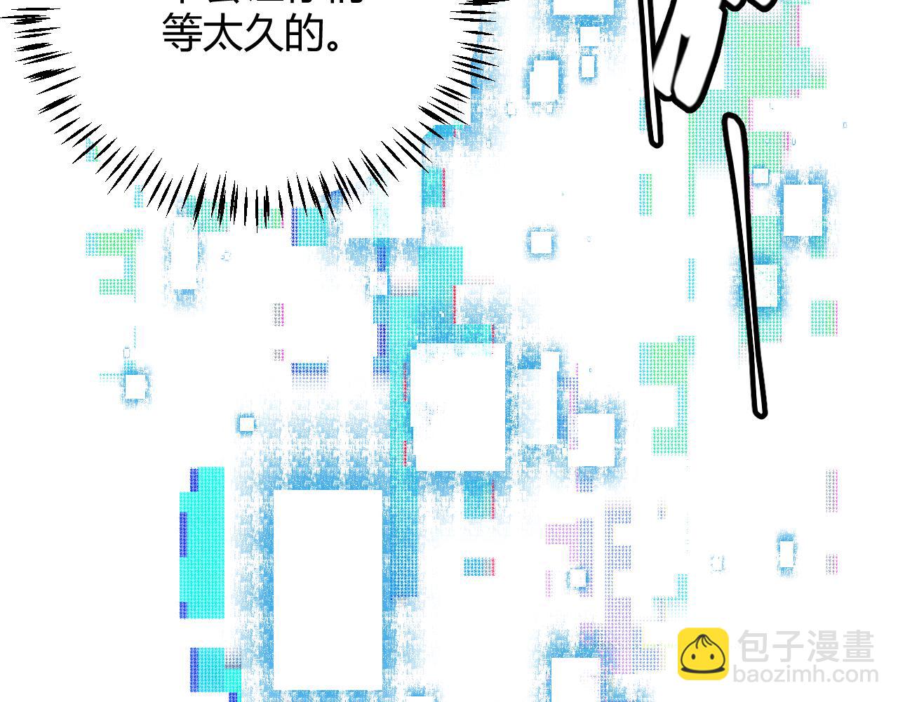 136.jpg
