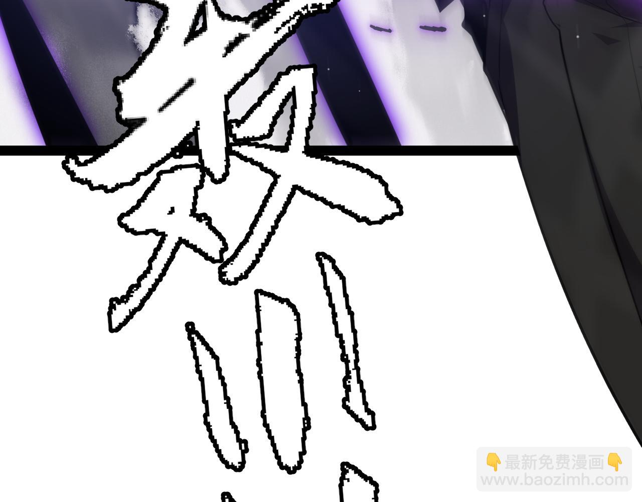 169.jpg