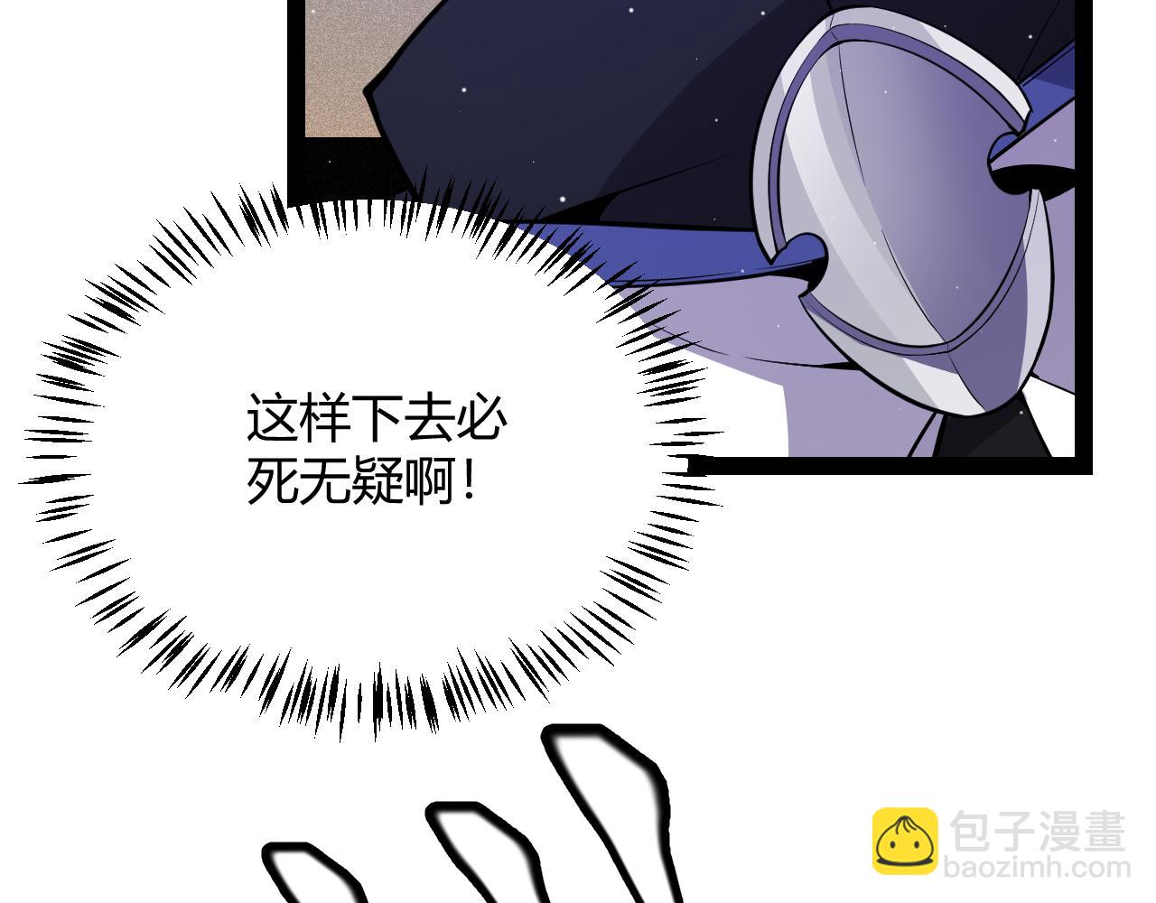 98.jpg