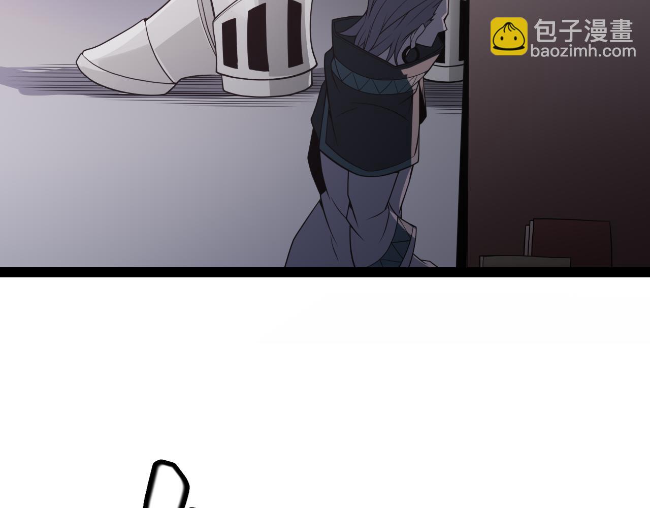 113.jpg
