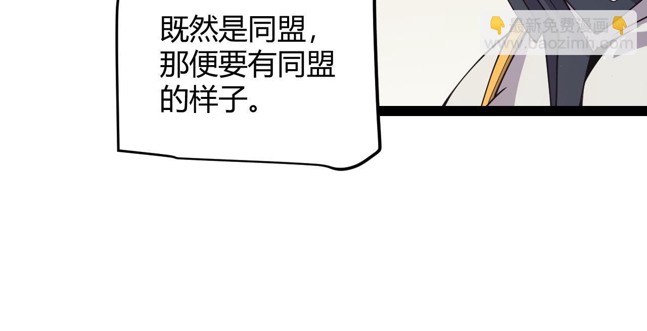 72.jpg
