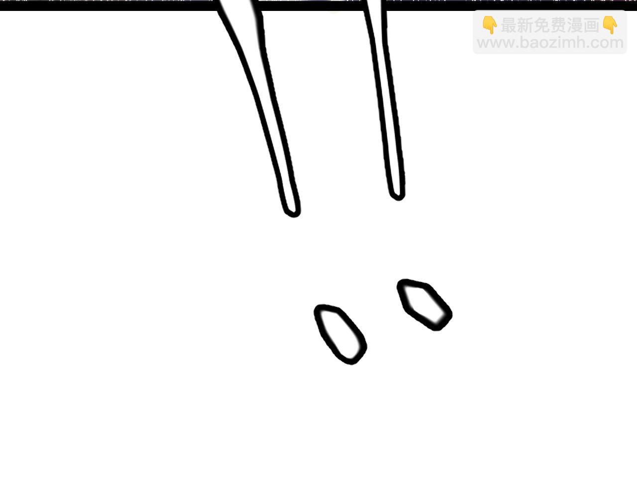 125.jpg