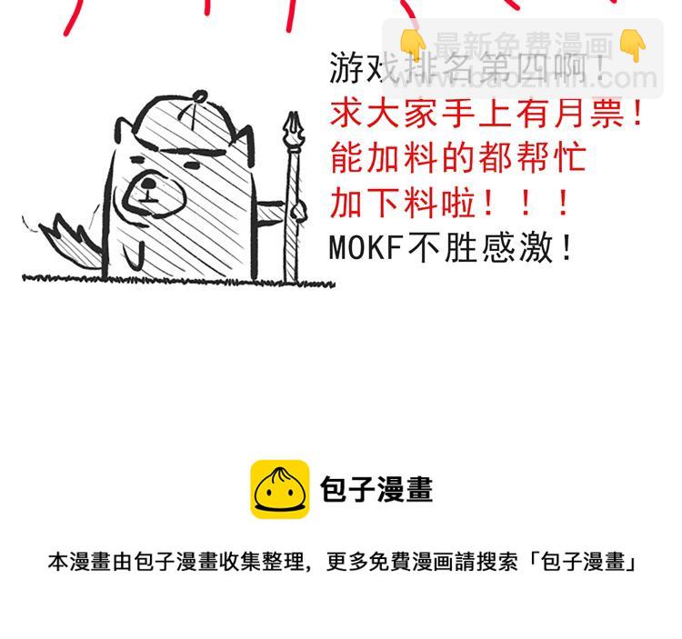 189.jpg