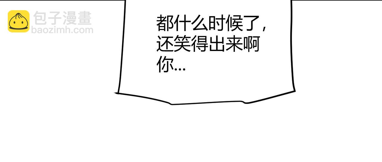 134.jpg