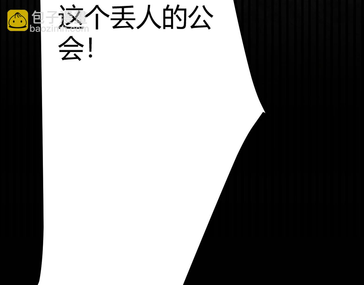 159.jpg