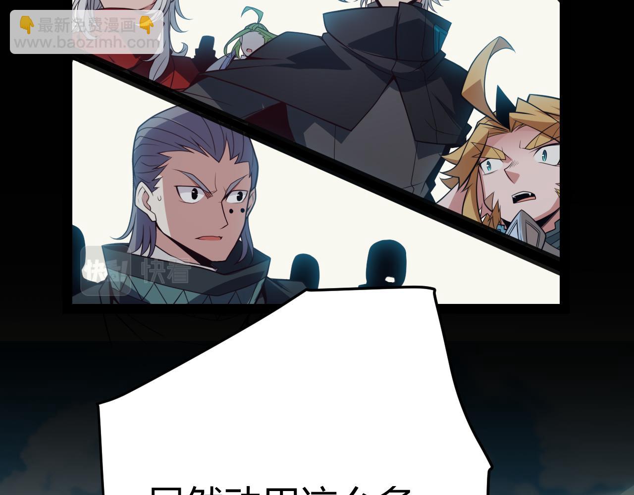 161.jpg