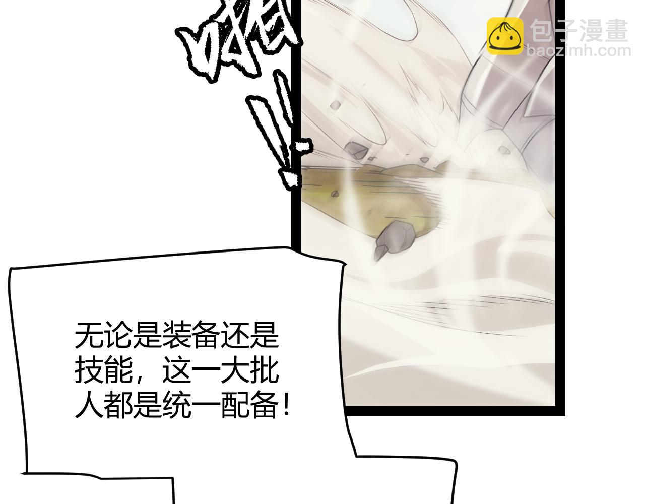 96.jpg