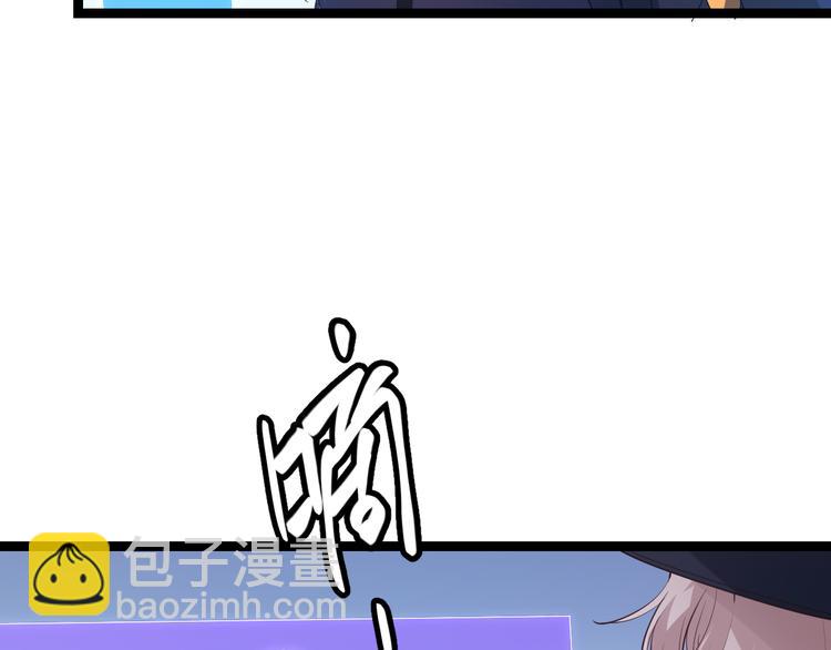 145.jpg