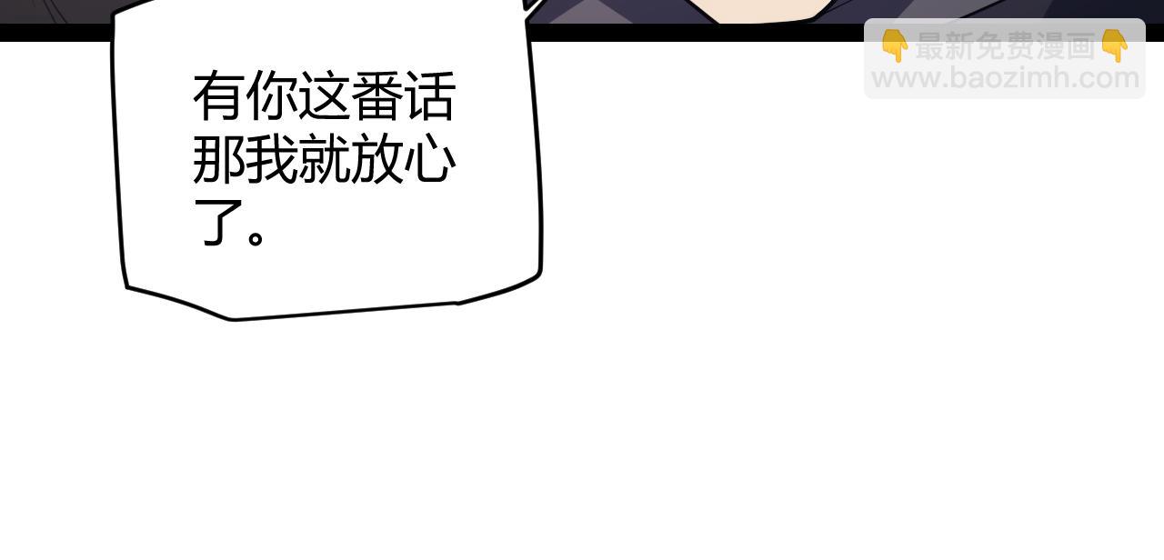 117.jpg