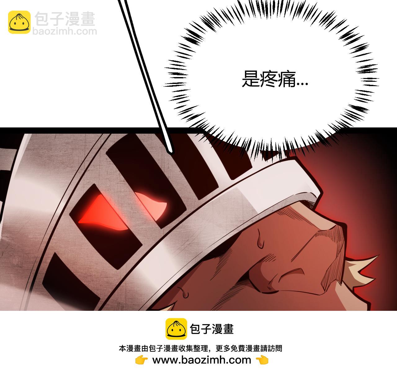 100.jpg