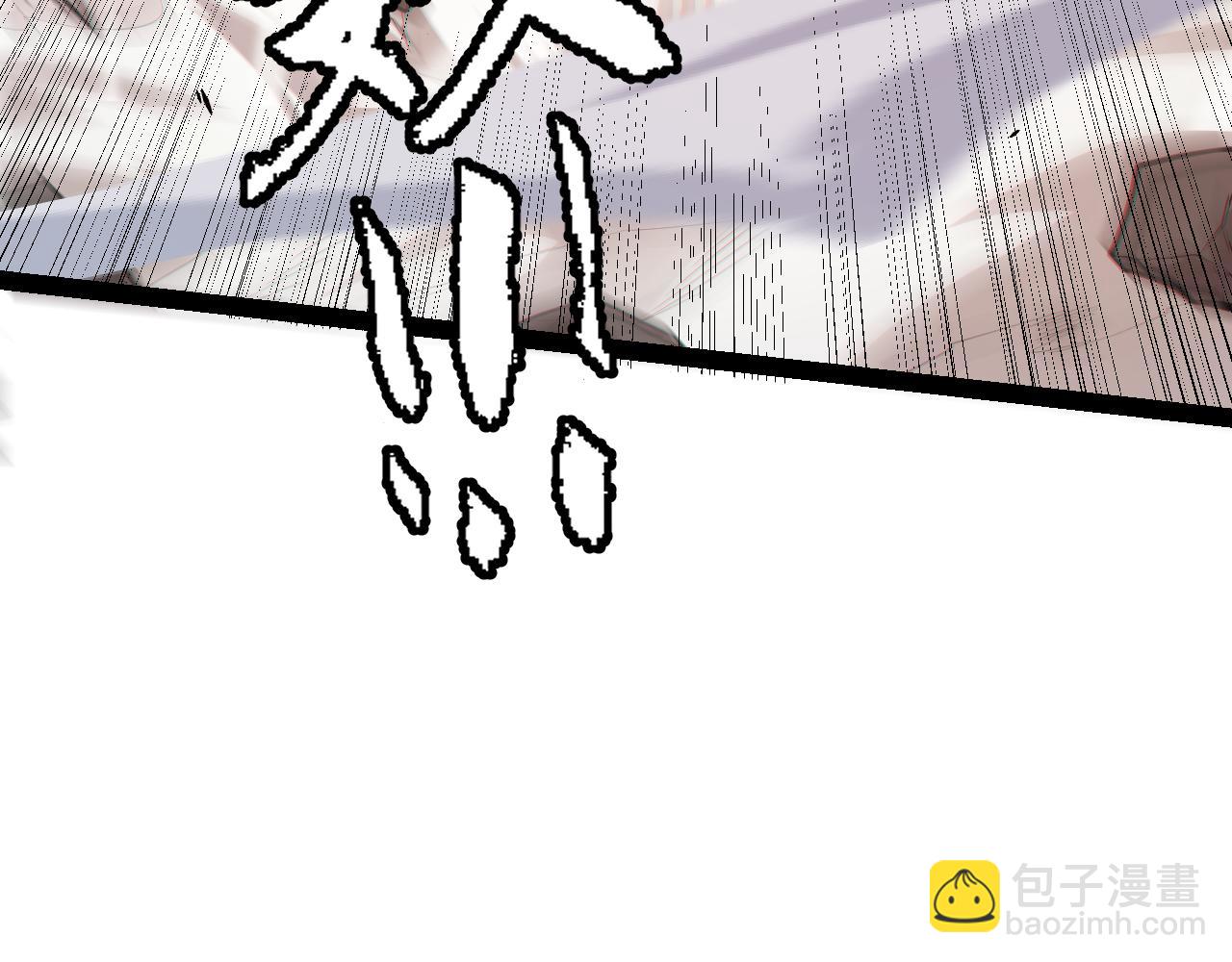 104.jpg