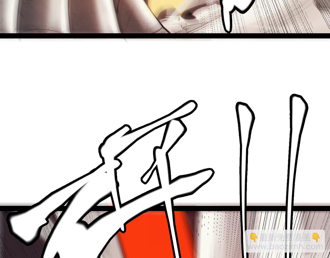 131.jpg