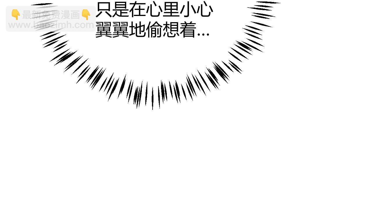 105.jpg