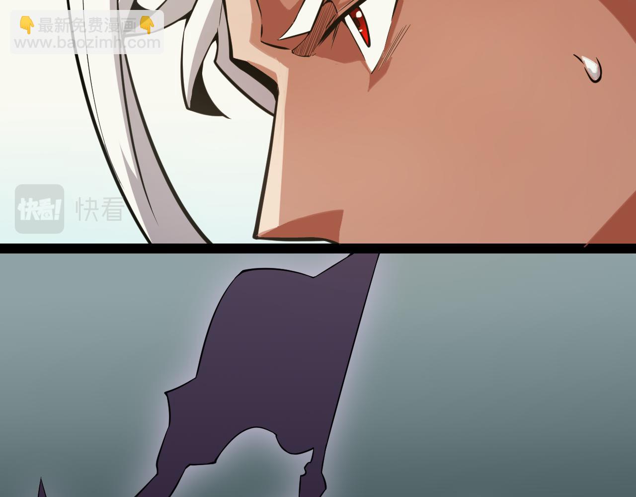 107.jpg