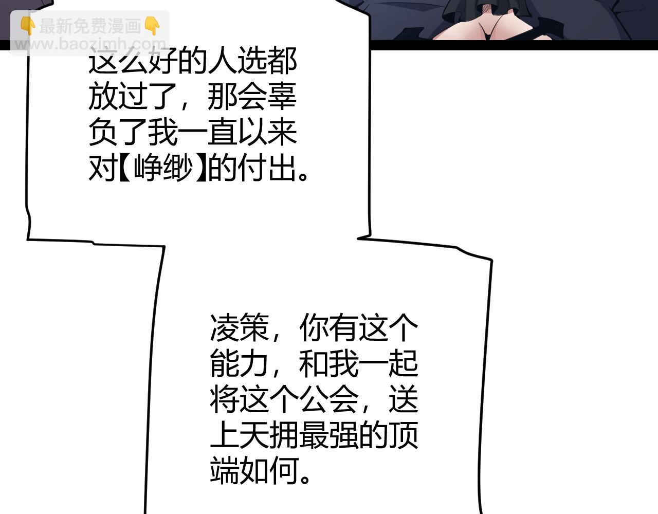 93.jpg