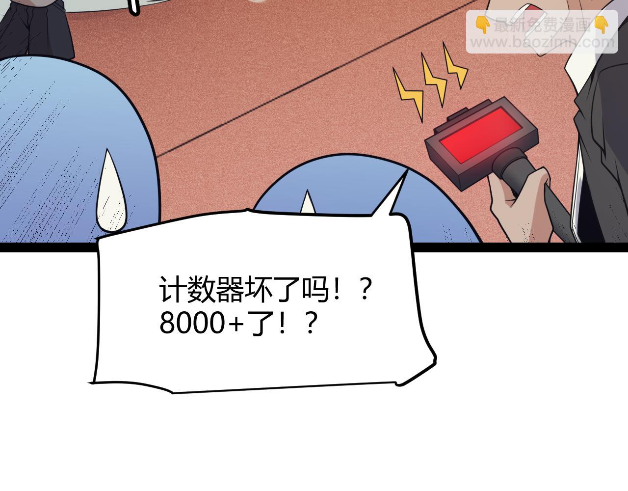 104.jpg