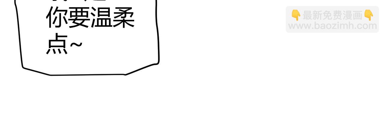 120.jpg