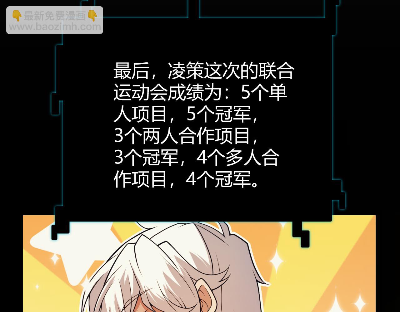 134.jpg