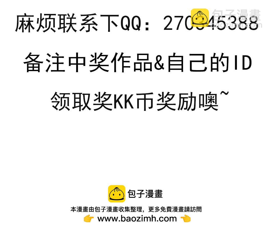 164.jpg