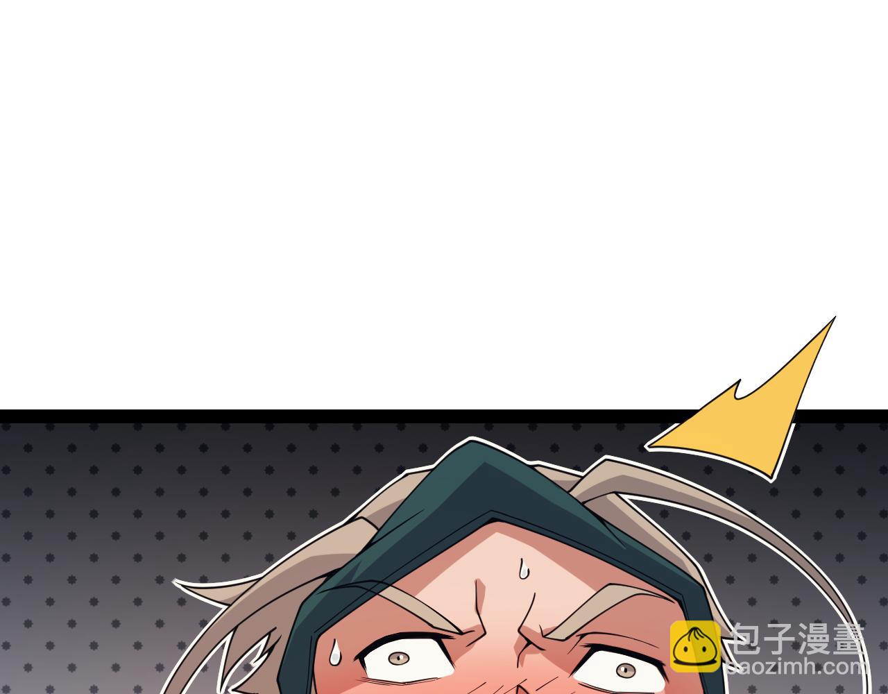 75.jpg