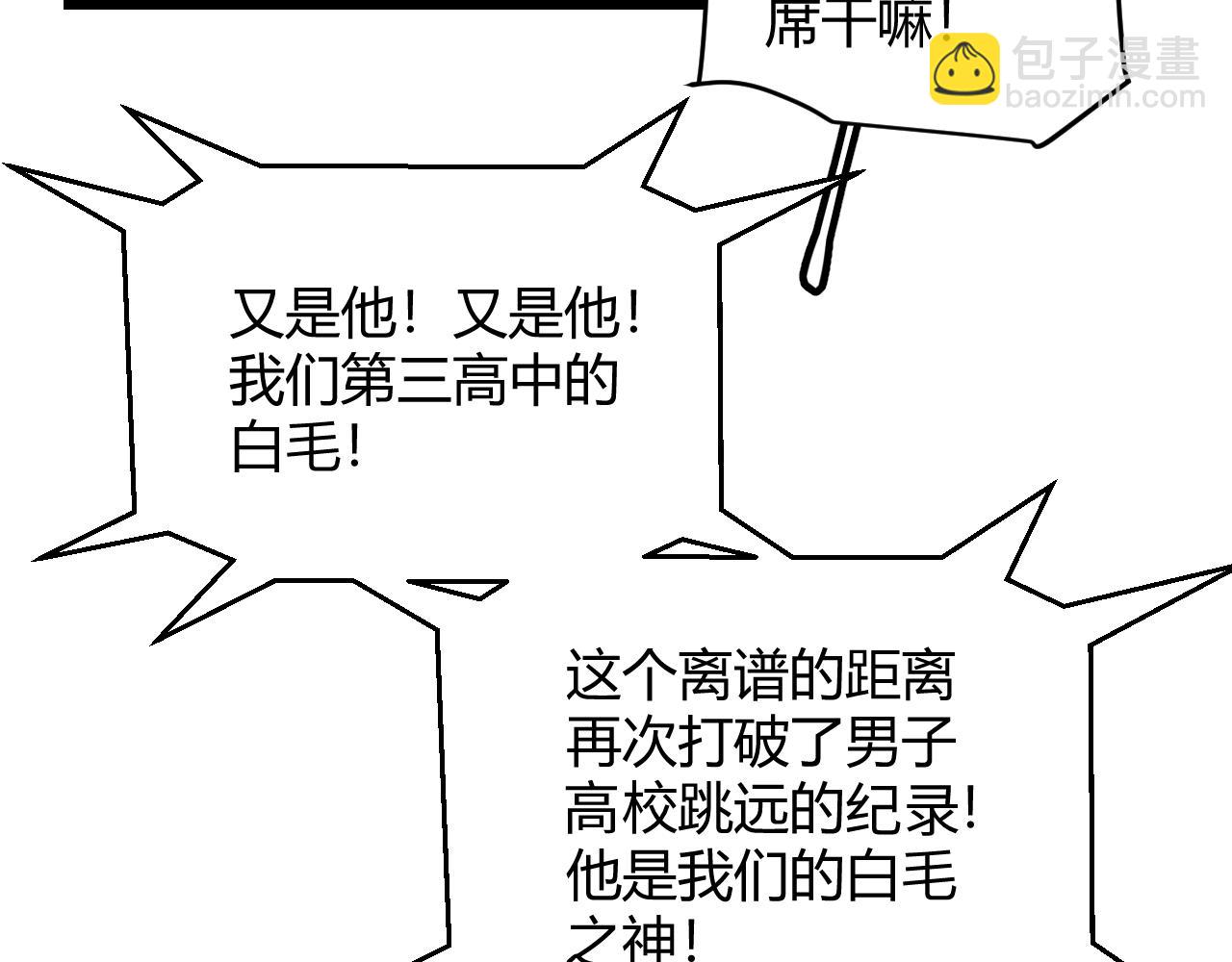 94.jpg